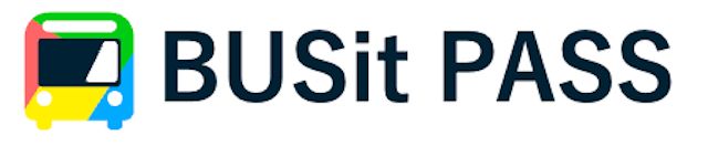 BUSit PASS