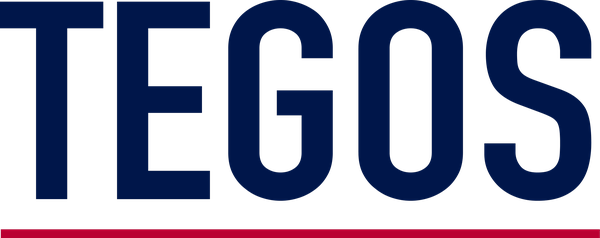 TEGOS