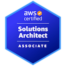 aws-certified-solutions-architect-associate